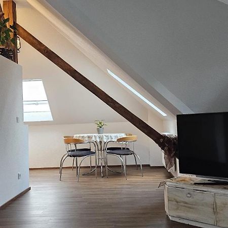 Seensucht & Urlaubstraeume, Ferienwohnung "Strand-Romantik" Senftenberg Zewnętrze zdjęcie