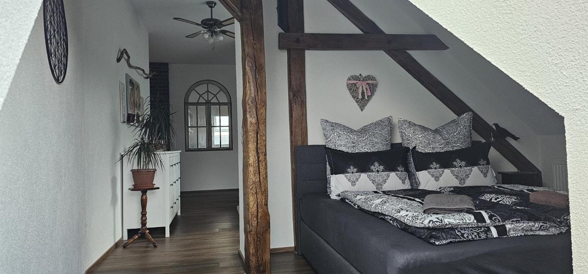 Seensucht & Urlaubstraeume, Ferienwohnung "Strand-Romantik" Senftenberg Zewnętrze zdjęcie