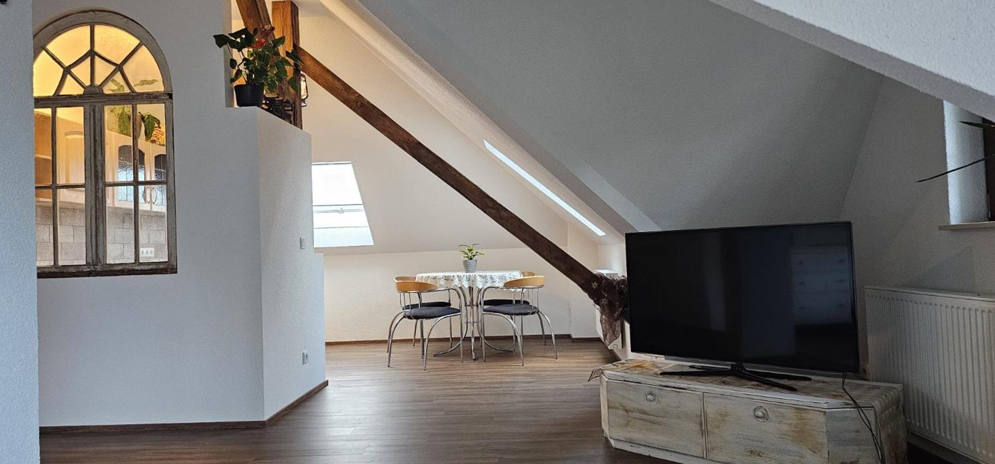 Seensucht & Urlaubstraeume, Ferienwohnung "Strand-Romantik" Senftenberg Zewnętrze zdjęcie