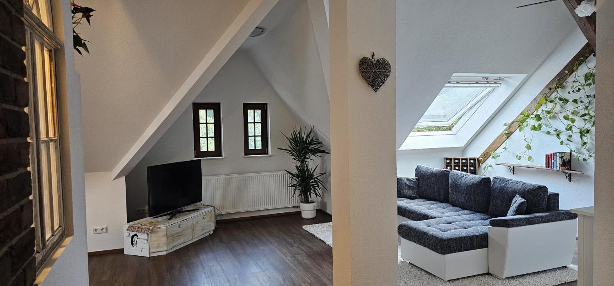 Seensucht & Urlaubstraeume, Ferienwohnung "Strand-Romantik" Senftenberg Zewnętrze zdjęcie