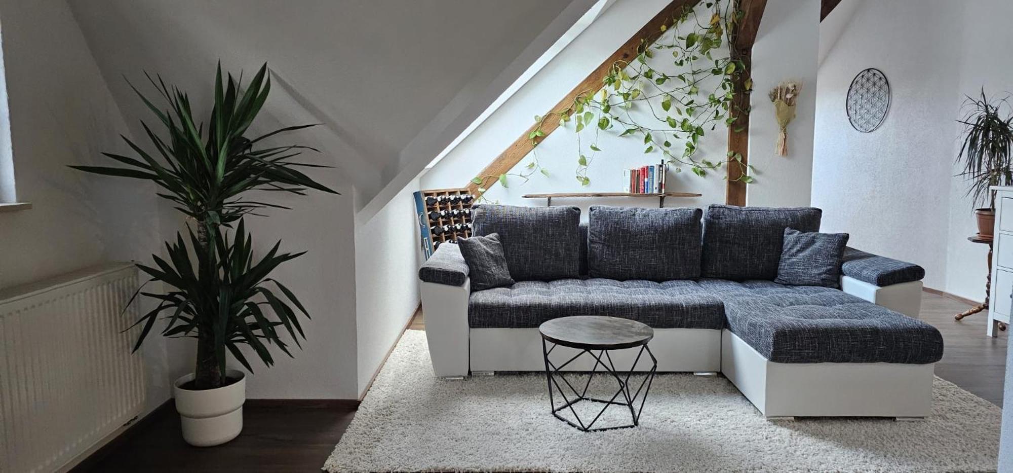 Seensucht & Urlaubstraeume, Ferienwohnung "Strand-Romantik" Senftenberg Zewnętrze zdjęcie