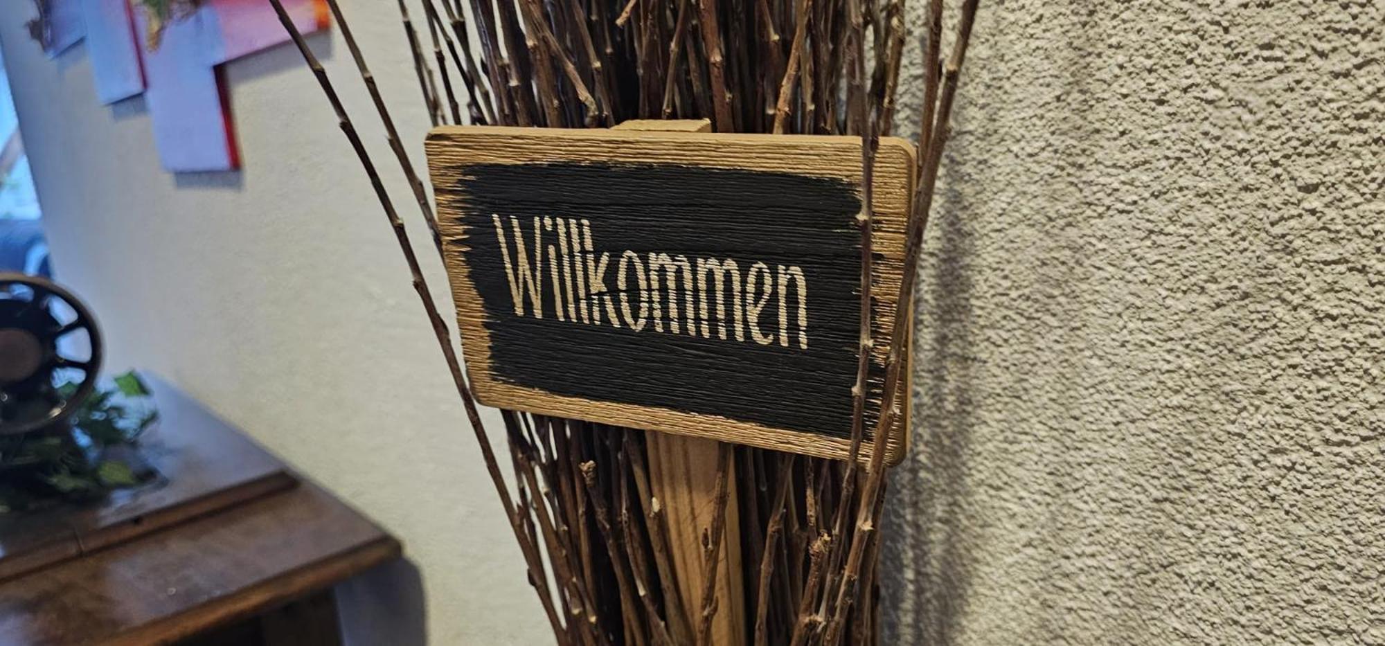 Seensucht & Urlaubstraeume, Ferienwohnung "Strand-Romantik" Senftenberg Zewnętrze zdjęcie