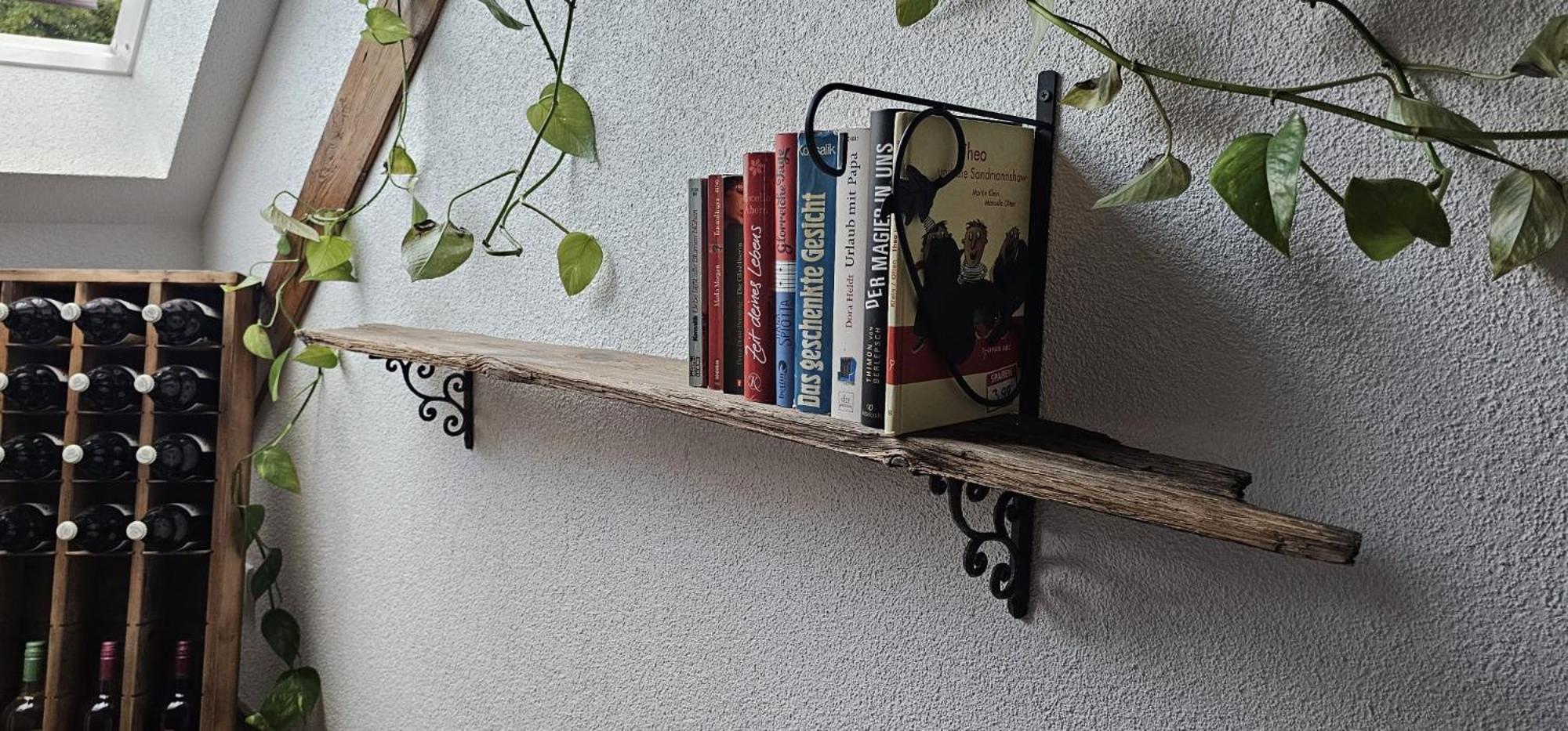 Seensucht & Urlaubstraeume, Ferienwohnung "Strand-Romantik" Senftenberg Zewnętrze zdjęcie