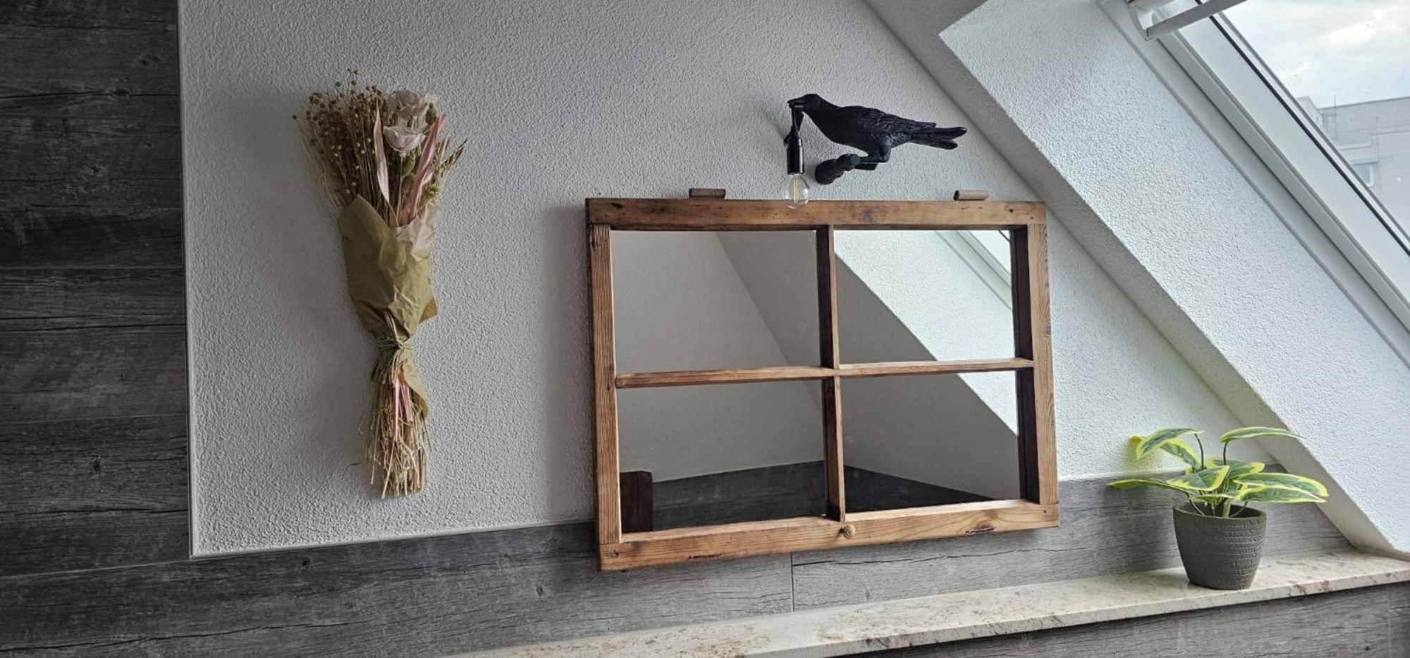 Seensucht & Urlaubstraeume, Ferienwohnung "Strand-Romantik" Senftenberg Zewnętrze zdjęcie