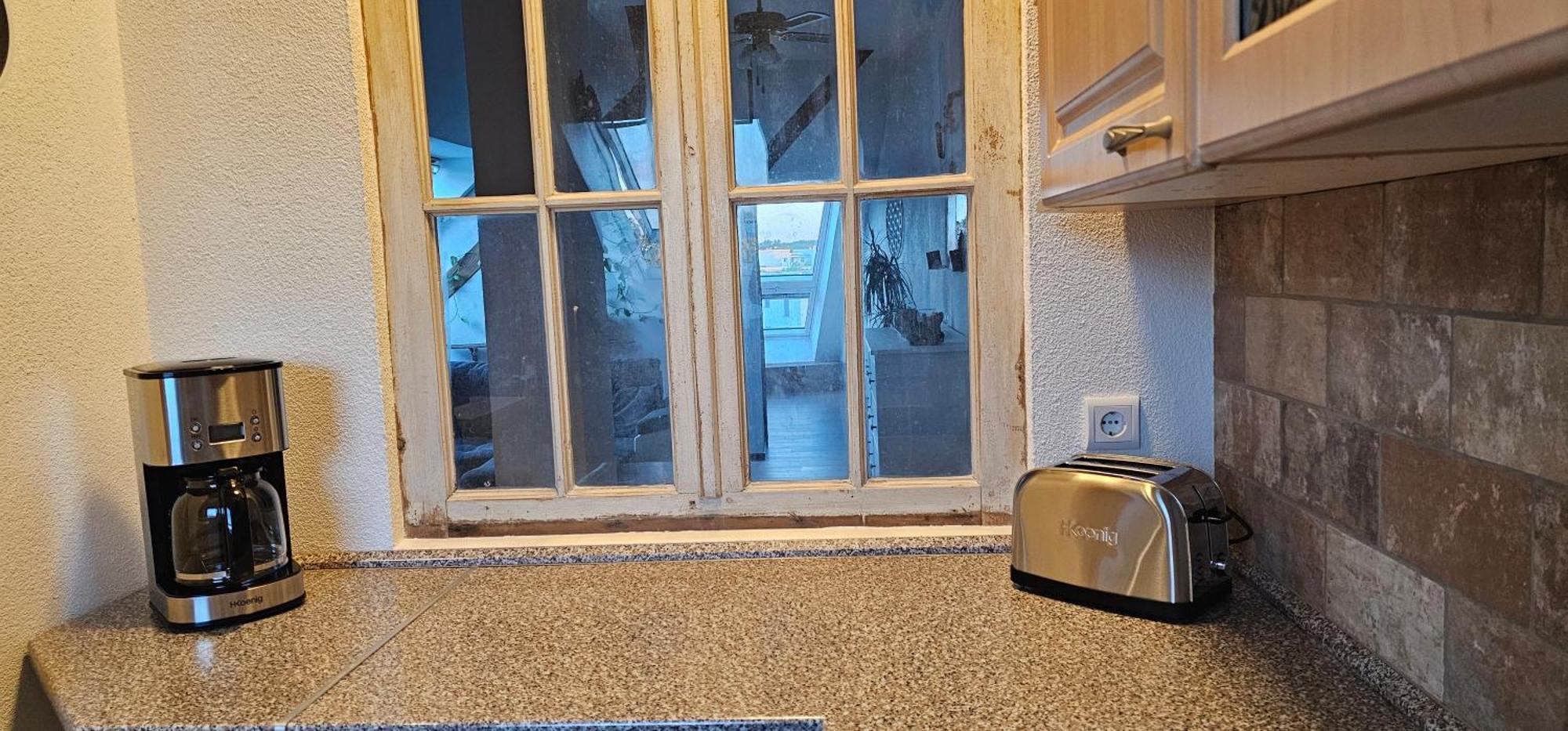 Seensucht & Urlaubstraeume, Ferienwohnung "Strand-Romantik" Senftenberg Zewnętrze zdjęcie